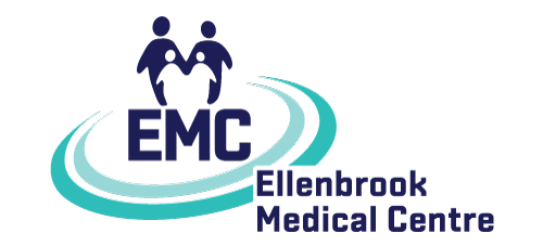 Ellen Brook Medical Centre